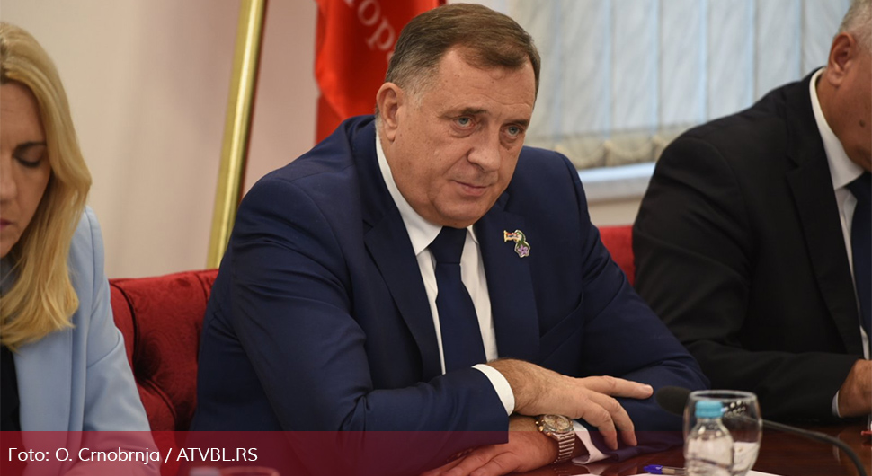 63724191710d3-milorad dodik.jpg